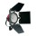 Lampu Tronic Spotlight ST-800C